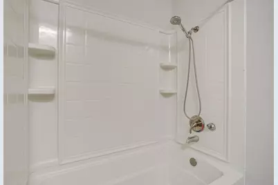 6217 Sunnybrook Drive, Watauga, TX 76148 - Photo 28