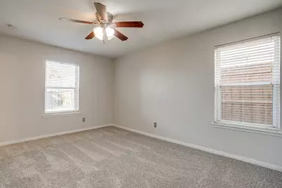 6217 Sunnybrook Drive, Watauga, TX 76148 - Photo 22