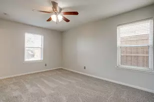 6217 Sunnybrook Dr, Watauga, TX 76148 - Photo 22