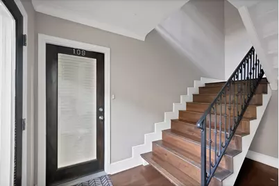 7738 Meadow Road #109, Dallas, TX 75230 - Photo 30