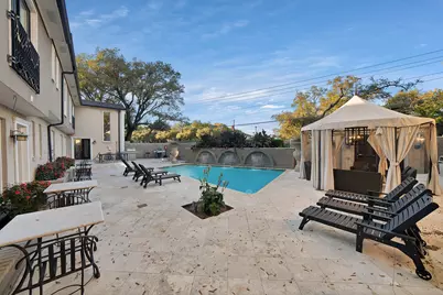 7738 Meadow Road #109, Dallas, TX 75230 - Photo 34