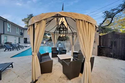 7738 Meadow Road #109, Dallas, TX 75230 - Photo 32