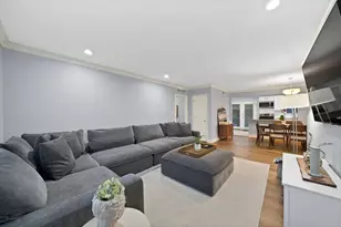 7738 Meadow Rd, Dallas, TX 75230 - Photo 14