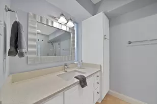 7738 Meadow Rd, Dallas, TX 75230 - Photo 22