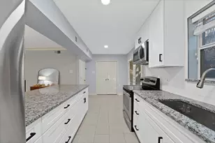 7738 Meadow Rd, Dallas, TX 75230 - Photo 10