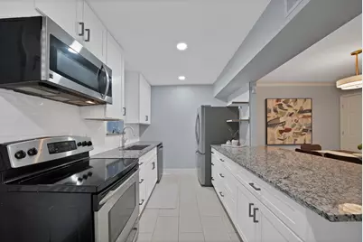 7738 Meadow Road #109, Dallas, TX 75230 - Photo 8