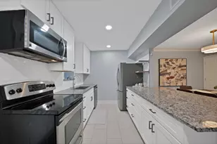 7738 Meadow Rd, Dallas, TX 75230 - Photo 8
