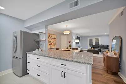 7738 Meadow Road #109, Dallas, TX 75230 - Photo 1