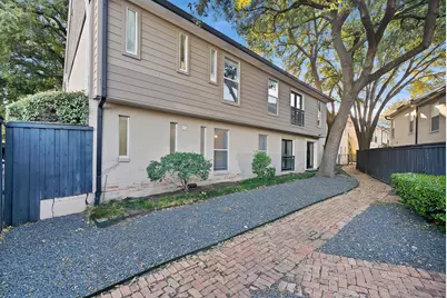 7738 Meadow Road #109, Dallas, TX 75230 - Photo 4