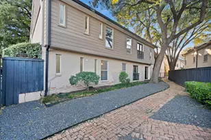 7738 Meadow Rd, Dallas, TX 75230 - Photo 4