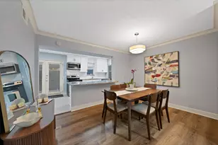 7738 Meadow Rd, Dallas, TX 75230 - Photo 12