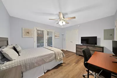 7738 Meadow Road #109, Dallas, TX 75230 - Photo 28