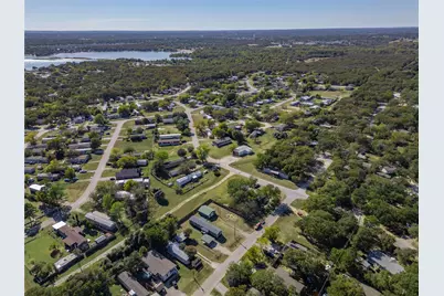 1532 Gale Drive, Pelican Bay, TX 76020 - Photo 6