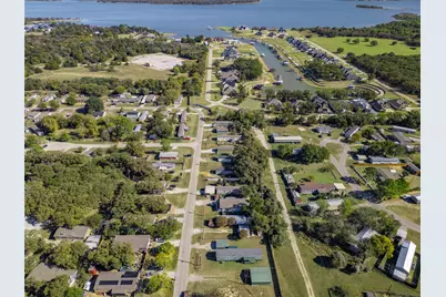 1532 Gale Drive, Pelican Bay, TX 76020 - Photo 4