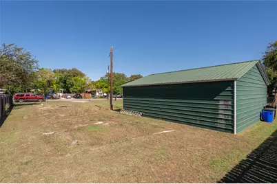 1532 Gale Drive, Pelican Bay, TX 76020 - Photo 8