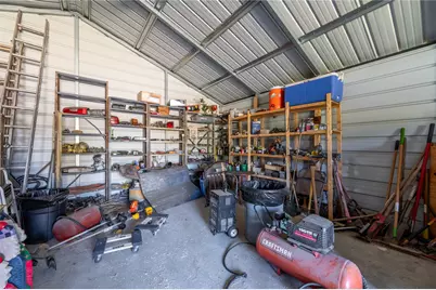 1532 Gale Drive, Pelican Bay, TX 76020 - Photo 10