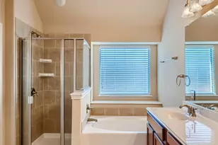 8125 Cedar Lake Ln, Fort Worth, TX 76123 - Photo 10