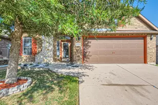 8125 Cedar Lake Ln, Fort Worth, TX 76123 - Photo 1