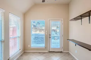 8125 Cedar Lake Ln, Fort Worth, TX 76123 - Photo 18