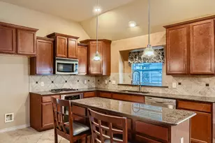 8125 Cedar Lake Ln, Fort Worth, TX 76123 - Photo 6