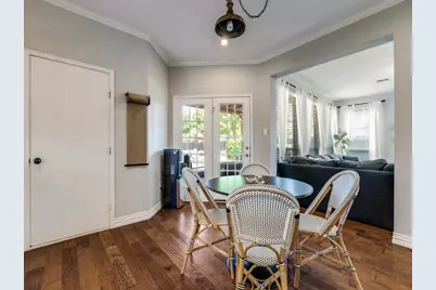 10616 Tallahassee Drive, Frisco, TX 75035 - Photo 14