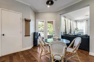 10616 Tallahassee Dr, Frisco, TX 75035 - Photo 14