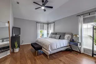 10616 Tallahassee Dr, Frisco, TX 75035 - Photo 20