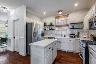 10616 Tallahassee Dr, Frisco, TX 75035 - Photo 18