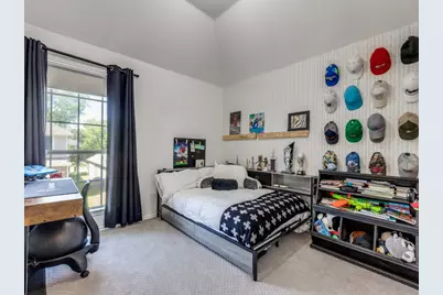 10616 Tallahassee Drive, Frisco, TX 75035 - Photo 24