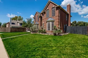 10616 Tallahassee Dr, Frisco, TX 75035 - Photo 2