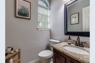 10616 Tallahassee Drive, Frisco, TX 75035 - Photo 26