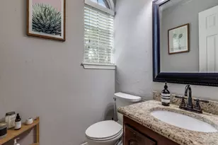 10616 Tallahassee Dr, Frisco, TX 75035 - Photo 26