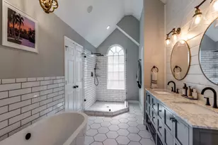 10616 Tallahassee Dr, Frisco, TX 75035 - Photo 22