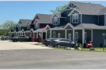 404 N Business Highway 78, Blue Ridge, TX 75424 - Photo 1