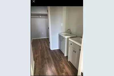 404 N Business Highway 78, Blue Ridge, TX 75424 - Photo 6