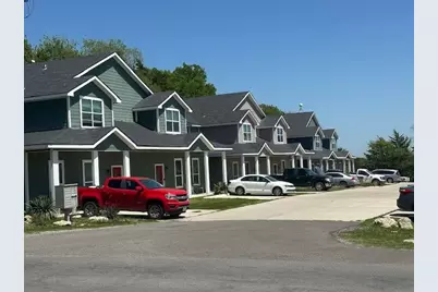 404 N Business Highway 78, Blue Ridge, TX 75424 - Photo 2