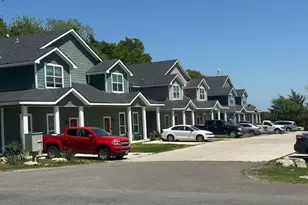 404 N Business Hwy 78, Blue Ridge, TX 75424 - Photo 2