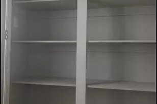 404 N Business Hwy 78, Blue Ridge, TX 75424 - Photo 10