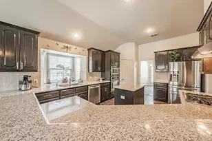 1321 Ghost Flower Dr, Fort Worth, TX 76177 - Photo 8