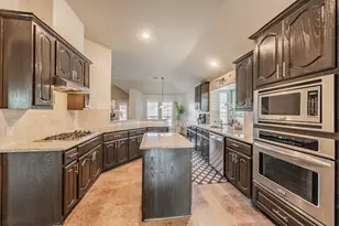 1321 Ghost Flower Dr, Fort Worth, TX 76177 - Photo 6