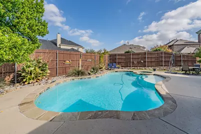 1321 Ghost Flower Drive, Fort Worth, TX 76177 - Photo 20