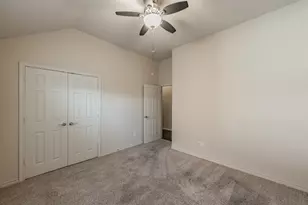 1321 Ghost Flower Dr, Fort Worth, TX 76177 - Photo 14