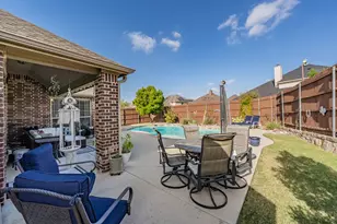 1321 Ghost Flower Dr, Fort Worth, TX 76177 - Photo 22