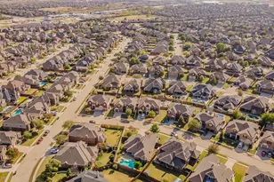 1321 Ghost Flower Dr, Fort Worth, TX 76177 - Photo 26