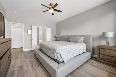 3709 Juniperio Street, Denton, TX 76208 - Photo 18