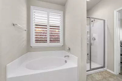 3709 Juniperio Street, Denton, TX 76208 - Photo 20