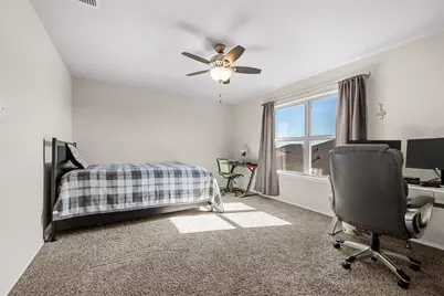 3709 Juniperio Street, Denton, TX 76208 - Photo 28