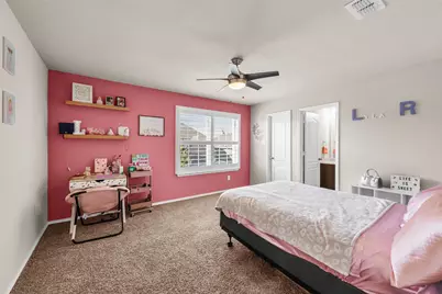 3709 Juniperio Street, Denton, TX 76208 - Photo 24