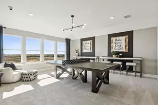 728 Auburn Ave, Midlothian, TX 76065 - Photo 10