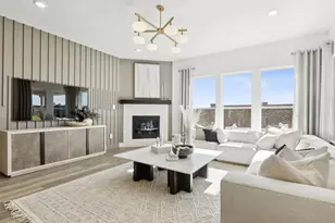 728 Auburn Ave, Midlothian, TX 76065 - Photo 8